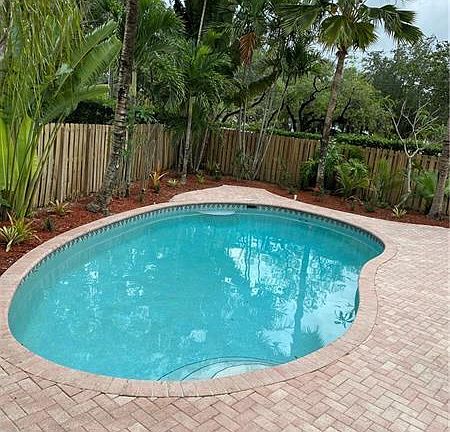 5th image of 8983 SW 58th Ct