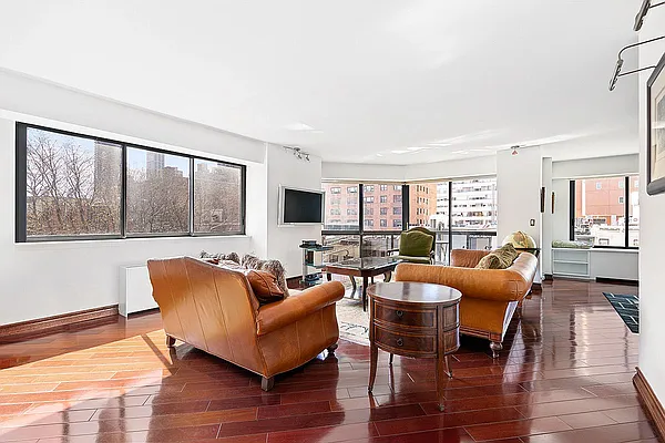 Rented by Corcoran | media 13