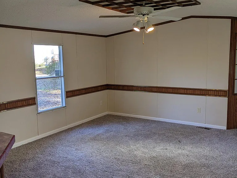 2249 Wheeless Rd #8 — Photo 10