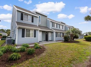 1890 Colony Dr APT 17S, Myrtle Beach, SC 29575