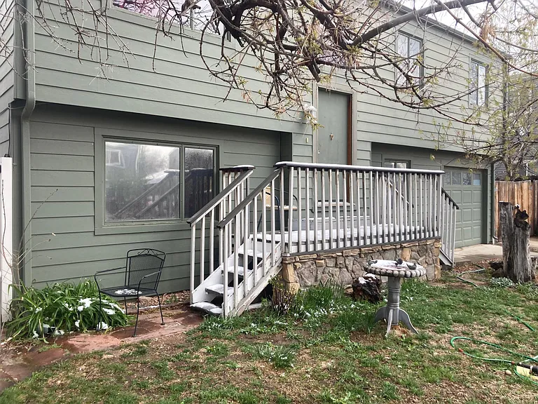 6 Daisy Ct — Photo 4