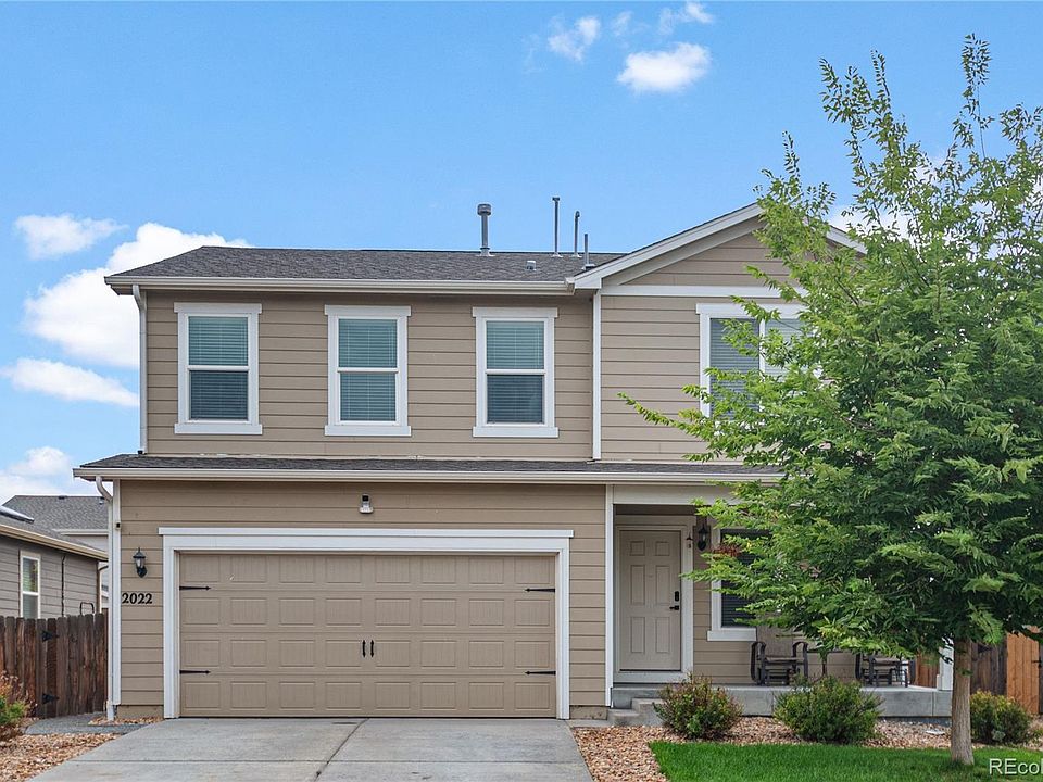 1st image of 2022 Monte Vista Drive