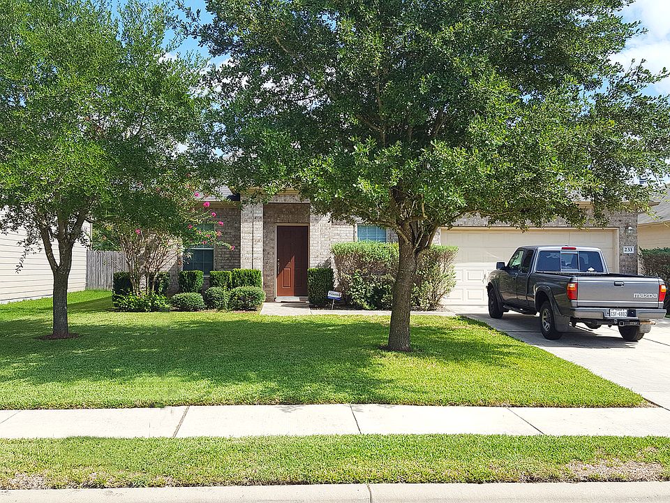 1st image of 233 Oxford Dr