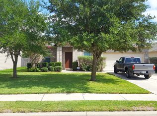 233 Oxford Dr, Kyle, TX 78640