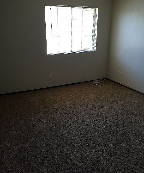 2nd image of 1334 Wright St APT 2