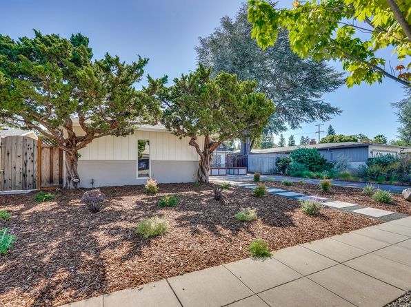 3238 Todd Way, San Jose, CA 95124