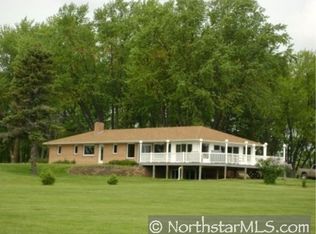 8242 200th St, Milaca, MN 56353