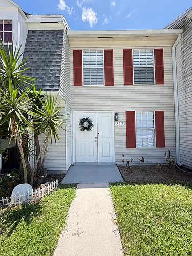 317 Georgian Park Dr Photo 1