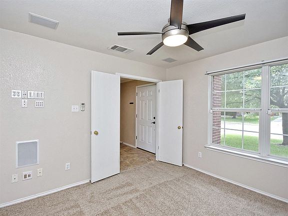 5th image of 12217 Orkney Ln