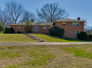 719 Davidson Rd, Nashville, TN 37205