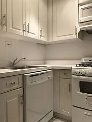 Rented by Urban Real Estate Inc