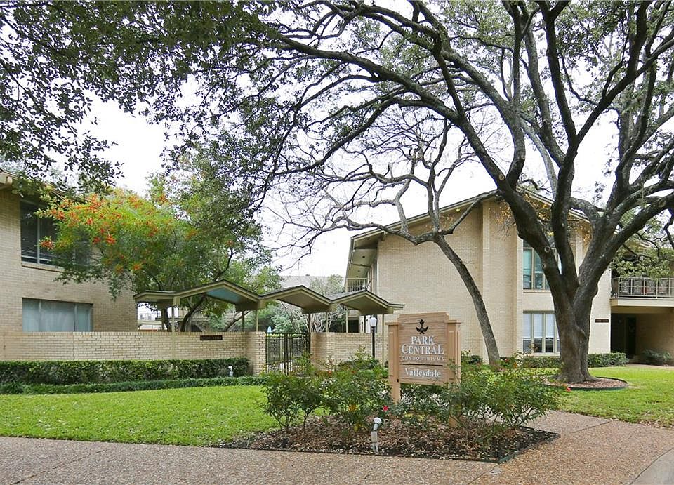 1st image of 11104 Valley Dale Dr #B