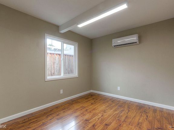 bedroom-3