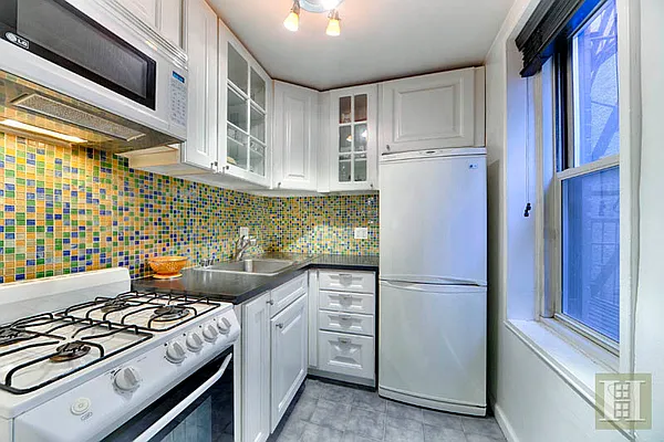 Sold by Halstead Real Estate | media 4