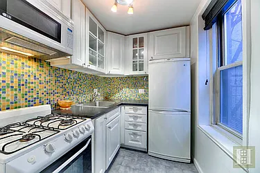 Sold by Halstead Real Estate