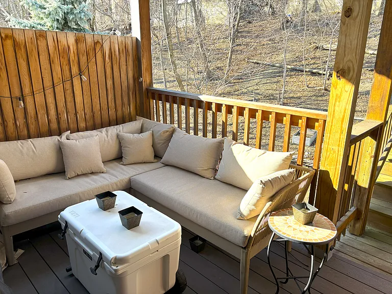 408 E 8th St #3 — Photo 33