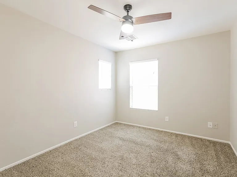 8621 Palomino Ranch St — Photo 14