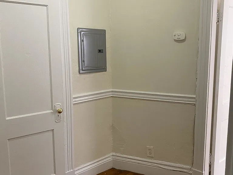 5 Walbridge St #23 — Photo 9