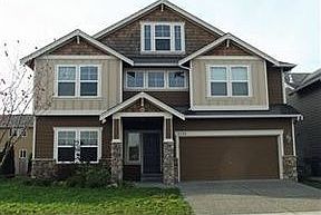 1st image of 11728 58th Ave NE