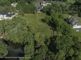 103 Middletown Rd, Holmdel, NJ 07733