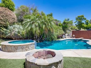 10720 2nd St, Santee, CA 92071