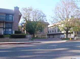 1943 Huntington Dr #A, Duarte, CA 91010