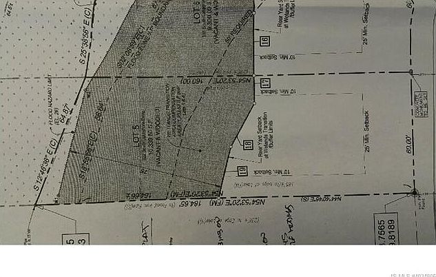 1st image of 322 S Lakeshore Dr