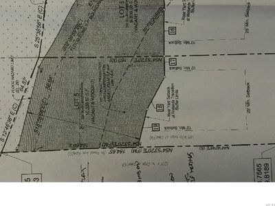 322 S Lakeshore Dr, Manahawkin, NJ, 08050