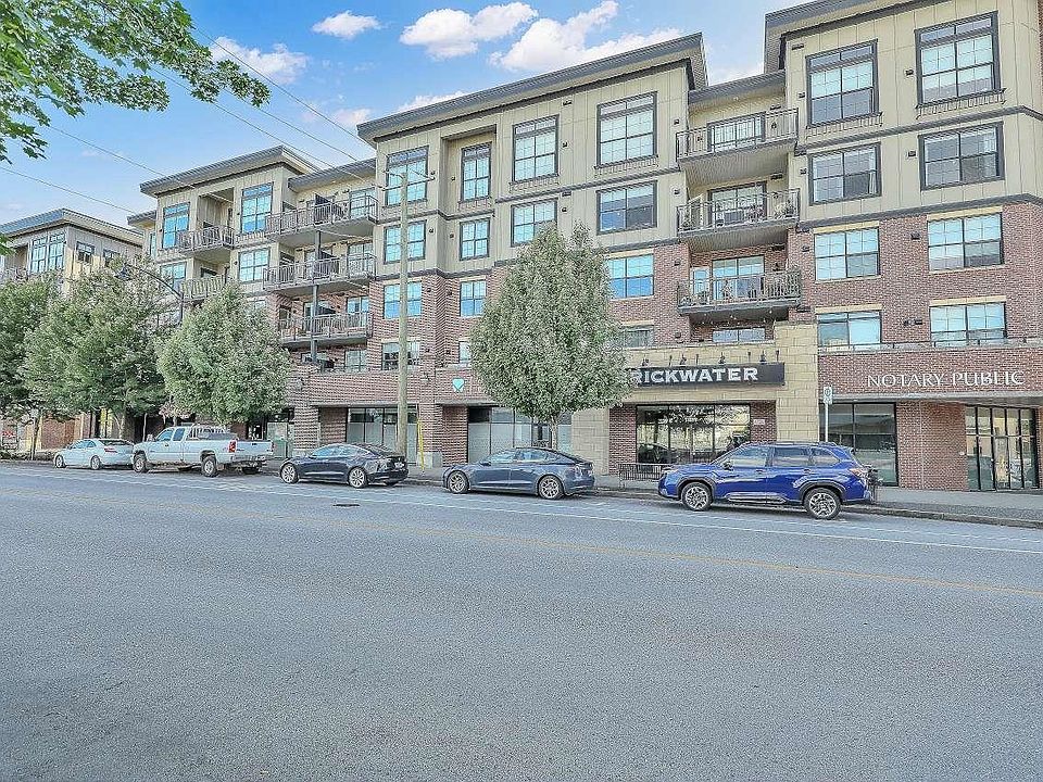 1st image of 11893 227th St #309