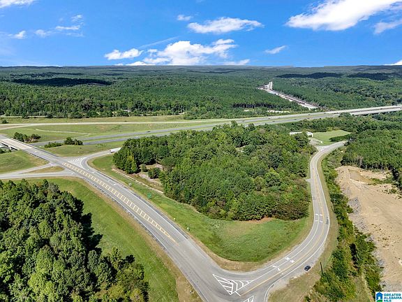 2nd image of 5931 Flat Top Rd #0
