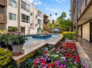 525 S Ardmore Ave APT 257, Los Angeles, CA