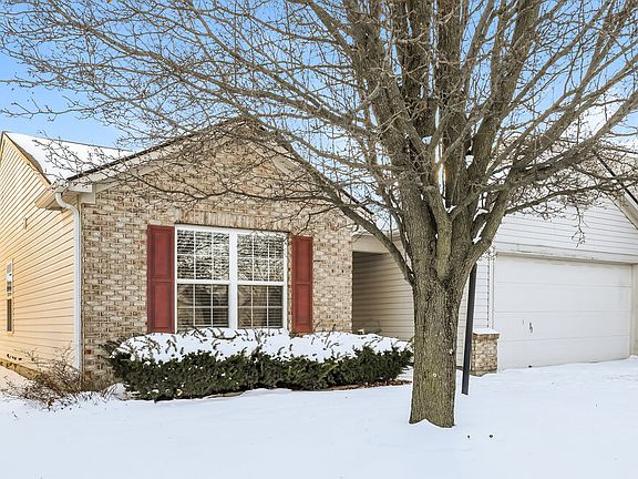 4th image of 12344 Deerview Dr