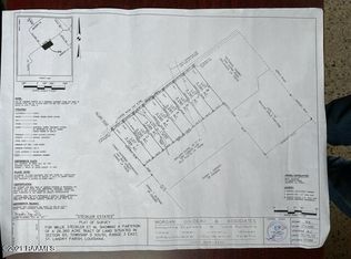 7 Dupre Rd, Opelousas, LA 70570