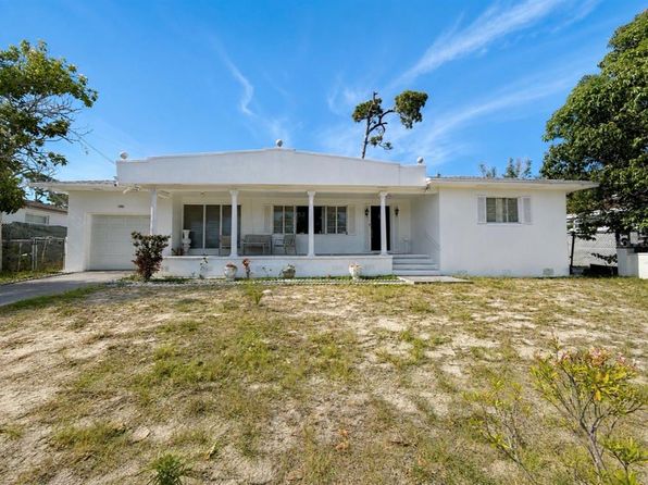 1006 Gulf Rd