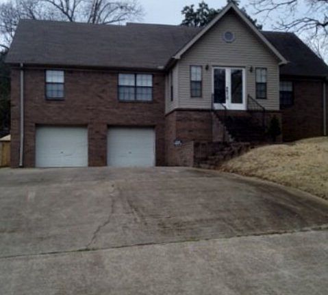2nd image of 1507 Eckford St