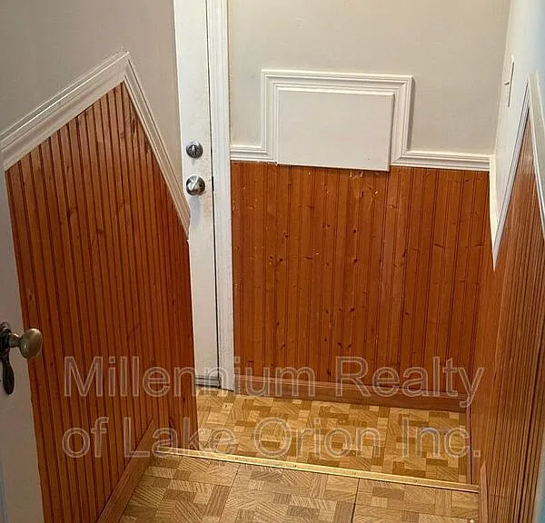 271 Dick Ave — Photo 14