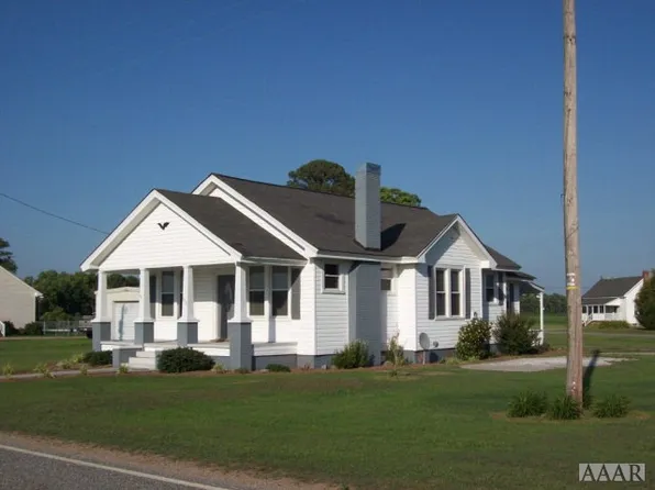 1137 Swains Mill Rd, Harrellsville, NC 27942