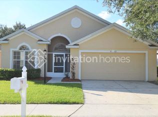 4163 101st Ave E, Parrish, FL 34219