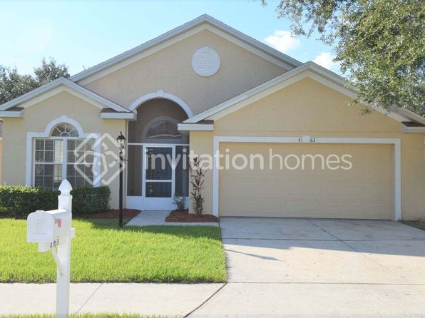 4163 101st Ave E, Parrish, FL