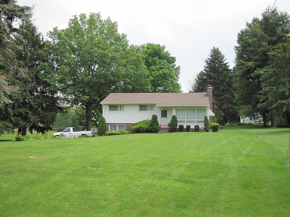 1st image of 604 Deborah Dr