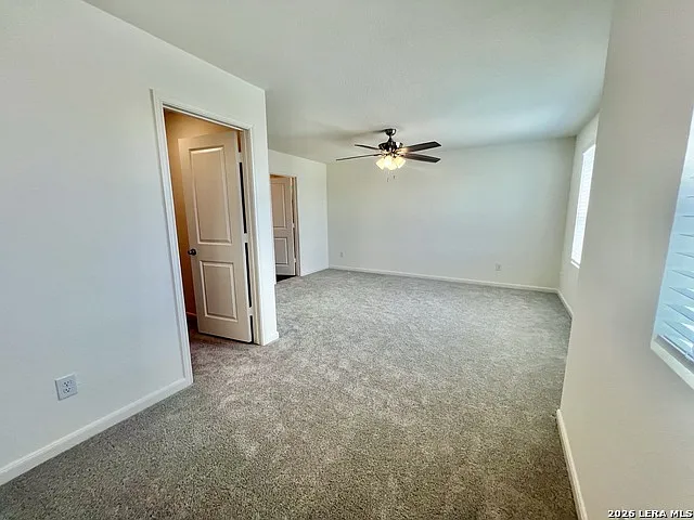 803 Dark Lark — Photo 7
