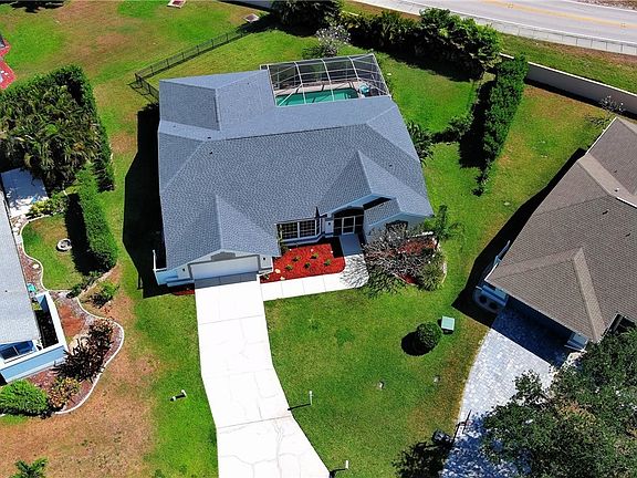 5th image of 9713 Devonwood Ct