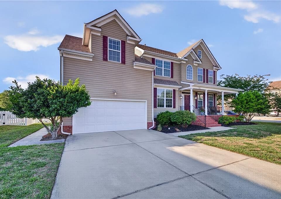 1st image of 1228 Rosebud Ln