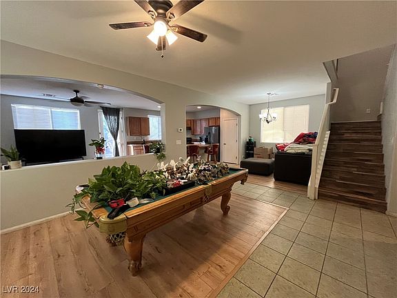3rd image of 2733 Promontory Vista Pl