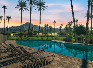 75601 Camino De Plata S, Indian Wells, CA 92210
