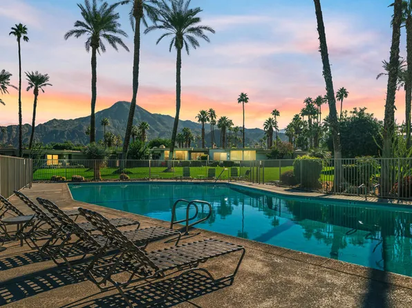 75601 Camino De Plata S, Indian Wells, CA 92210