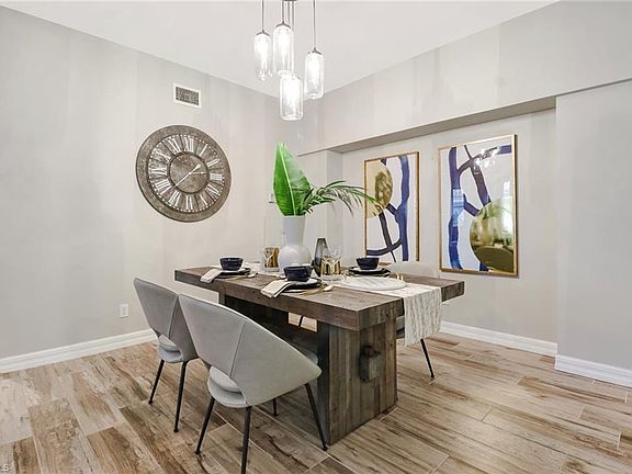 3rd image of 3460 Ballybridge Cir APT 103