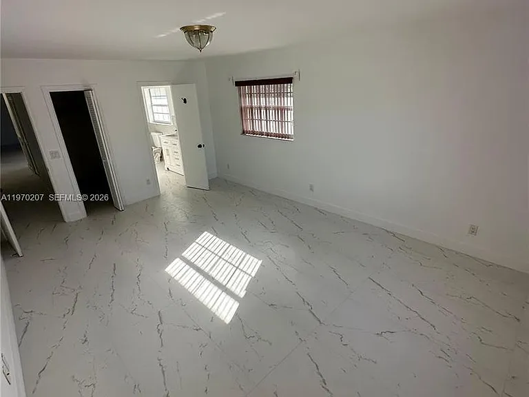 1445 Grant St #A — Photo 10