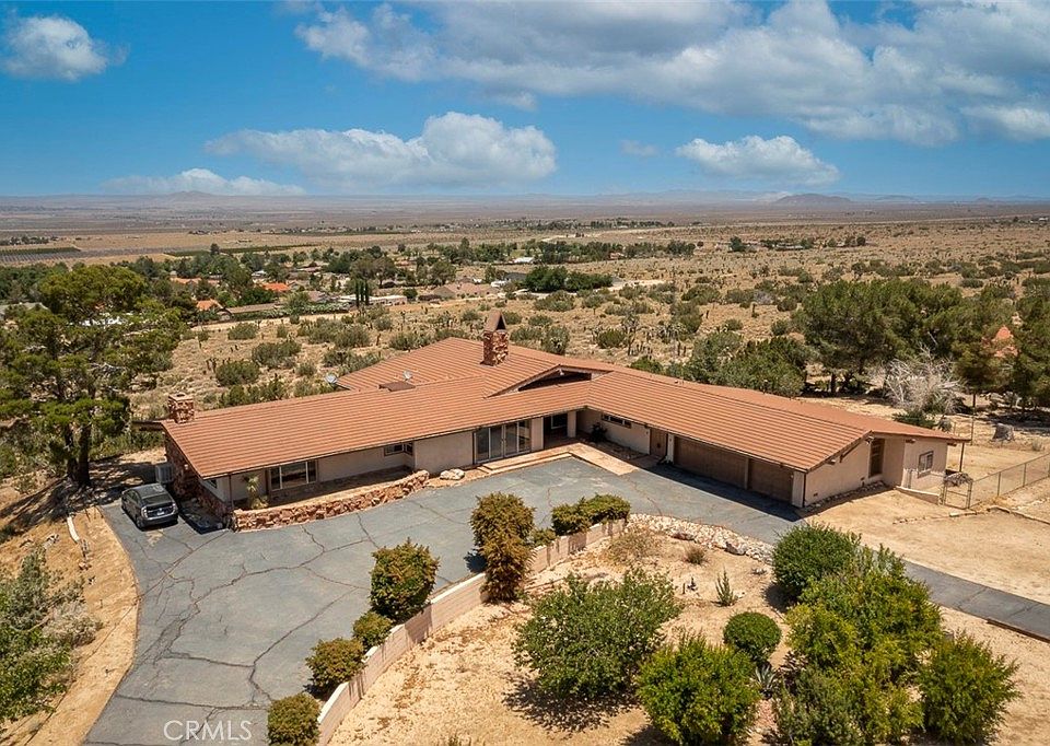 15831 E Avenue Y4, Llano, CA 93544 MLS SR23120177 Zillow