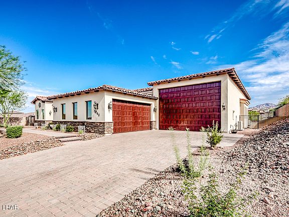 4th image of 1041 Avienda Del Sol